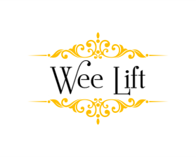 Winning entry: weelift.com entry by fathur
