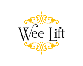 weelift.com entry by fathur