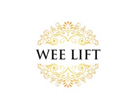 weelift.com entry by pwdzgn