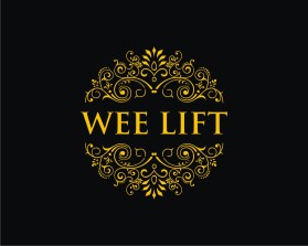 weelift.com entry by pwdzgn