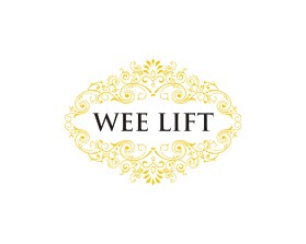 weelift.com entry by pwdzgn