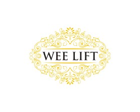 weelift.com entry by pwdzgn
