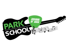 Park School entry by ribcarreon