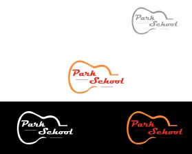 Park School entry by umang