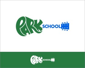 Park School entry by phonic