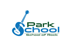 Park School entry by 765