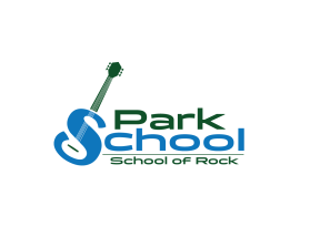 Park School entry by 765