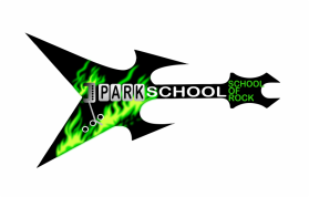 Park School entry by dododave