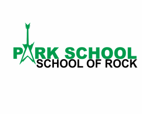 Park School entry by dododave