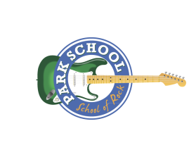 Park School entry by Yurie
