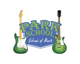 Park School entry by Yurie