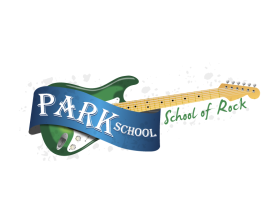 Park School entry by Yurie