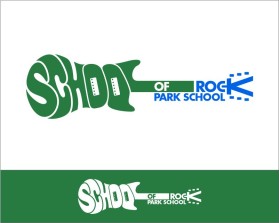 Park School entry by phonic