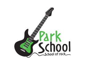 Park School entry by KAIROS