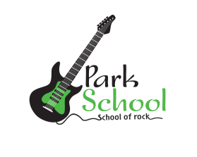 Park School entry by KAIROS