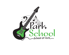 Park School entry by KAIROS