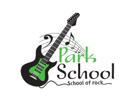 Park School entry by KAIROS