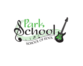 Park School entry by KAIROS