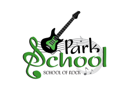Park School entry by KAIROS