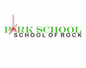 Park School entry by dododave