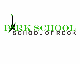 Park School entry by dododave
