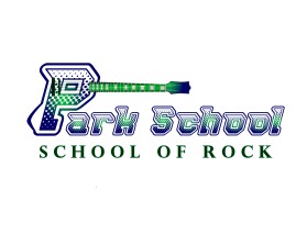 Park School entry by aksa