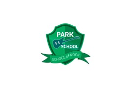 Park School entry by Sirocasus