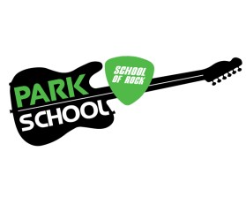 Park School entry by ribcarreon