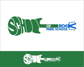 Park School entry by phonic