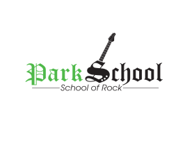 Park School entry by 765