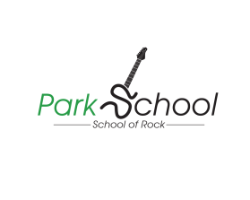 Park School entry by 765