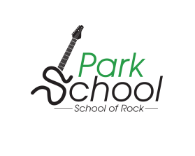 Park School entry by 765