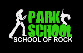 Park School entry by dododave