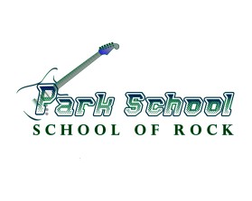 Park School entry by aksa