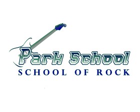Park School entry by aksa
