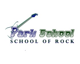 Park School entry by aksa