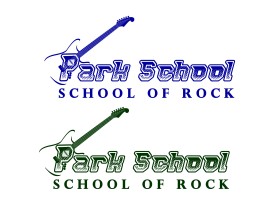 Park School entry by aksa