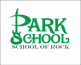 Park School entry by dododave
