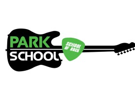 Park School entry by ribcarreon