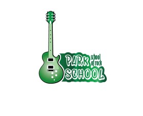 Park School entry by HAFIZ
