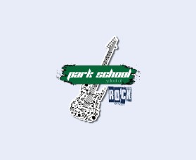 Park School entry by HAFIZ