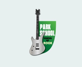 Park School entry by HAFIZ