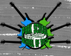 Park School entry by 19mark97