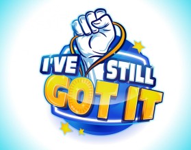 I've Still Got It entry by mikz051