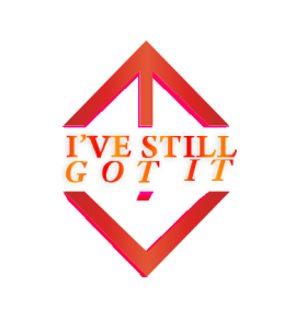 I've Still Got It entry by weekee
