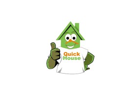 n/a entry by designmania