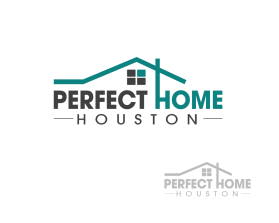 perfecthomeshouston.com entry by nusantara