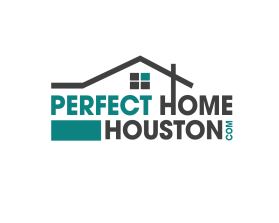 perfecthomeshouston.com entry by nusantara