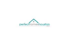 perfecthomeshouston.com entry by airish.designs