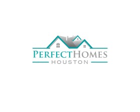 perfecthomeshouston.com entry by airish.designs